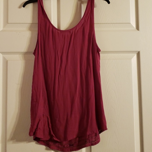 Tank top - Picture 2 of 5